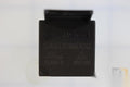 RELAY 80A  SPDT   32816
