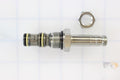 REPL'MENT CARTRIDGE-SEE MAINT TAB   24612