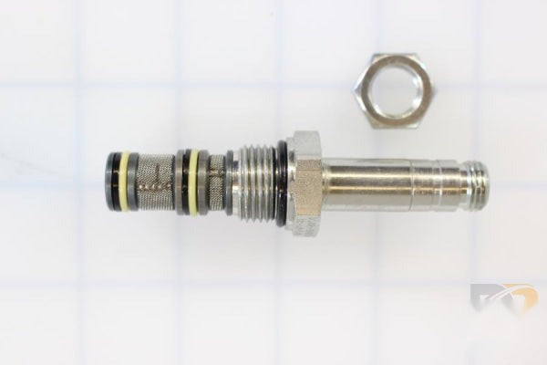 REPL'MENT CARTRIDGE-SEE MAINT TAB   24612