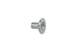 RETAINER LIFT TITE ROLLER   945-5353