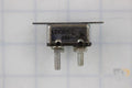 Circuit Bkr-20a W/nuts 16453