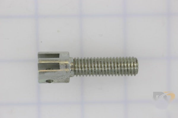 Bolt-chain:4x4 7/16-14-1.5 27538