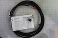 Assembly Hose 156" DIA W/2 Guards Ser.02 Kit Shipout 915F2602A-156KS
