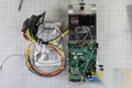 RETRO FIT NON NHTSA STEPWELL KIT SHIPOUT   37195KS