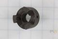 Flex Coupler Body 99247-000