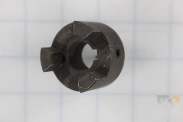 Flex Coupler Body 99247-000