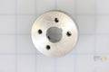 Shaft Reinforcement Rw-5623