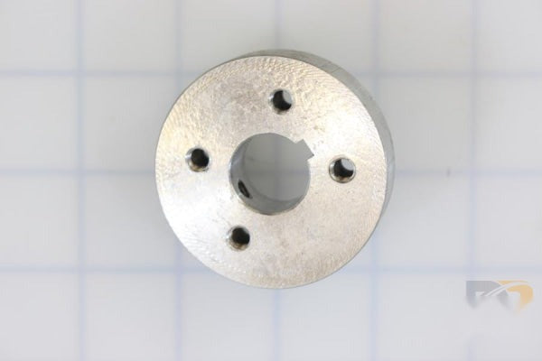 Shaft Reinforcement Rw-5623