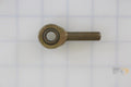 Rod End Assy-3/8"-24 Unf (lh) 18841