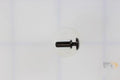 RIVET NYL.SNAP .124HL .197-.236 THK   29874