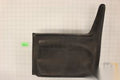 ROCKER DOGLEG LEFT WO/MOULD CHRYSLR   63-3055-0