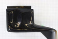 Rocker Dogleg LH NO Mould Windstar 63-5055-0