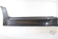 ROCKER DRIVE DOOR  LF TOYOTA FLARES   63-8010-1