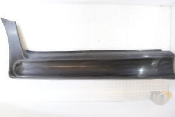 ROCKER DRIVE DOOR  LF TOYOTA FLARES   63-8010-1