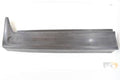 ROCKER DRIVER WITH MOULDING CHRYSLER   63-3020-0