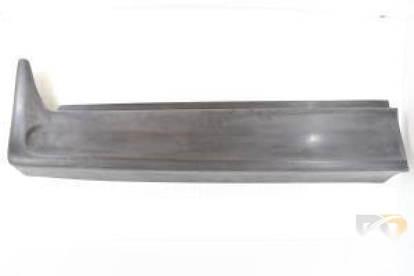ROCKER DRIVER WITH MOULDING CHRYSLER   63-3020-0