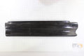 Rocker|slider Door|left| Windstar 63-5030-0