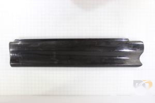 Rocker|slider Door|left| Windstar 63-5030-0