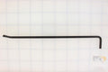 ROD 5 / 32" TORSION SPRING BAR FRONT   28132F