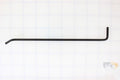 ROD 5/32" TORSION SPRING BAR REAR   28132R