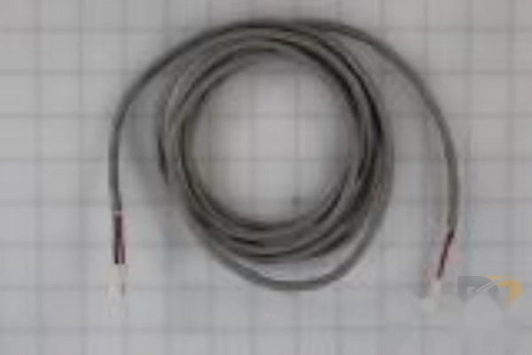 Harness Extension Lighting 103.5" Kit Shipout 31033A103.5KS