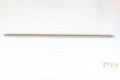 ROD IB RAISE NL500   34350