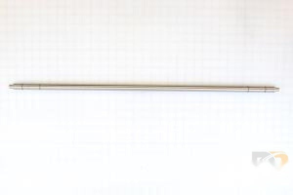 ROD IB RAISE NL500   34350