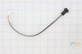 Braun Sensor Magnetic with Plug Ford Explorer Mxv Kit Shipout 30433A10KS