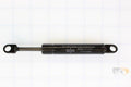 Spring-damp5.67 E/4.291 C P1=3.37N-EXT 26623