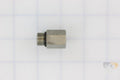 Adaptor-hydraulic Internal 87560