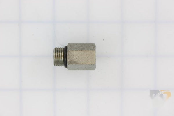 Adaptor-hydraulic Internal 87560
