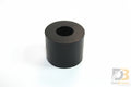 Roller Irs Cam Riv2-Ac-124 Wheelchair Parts