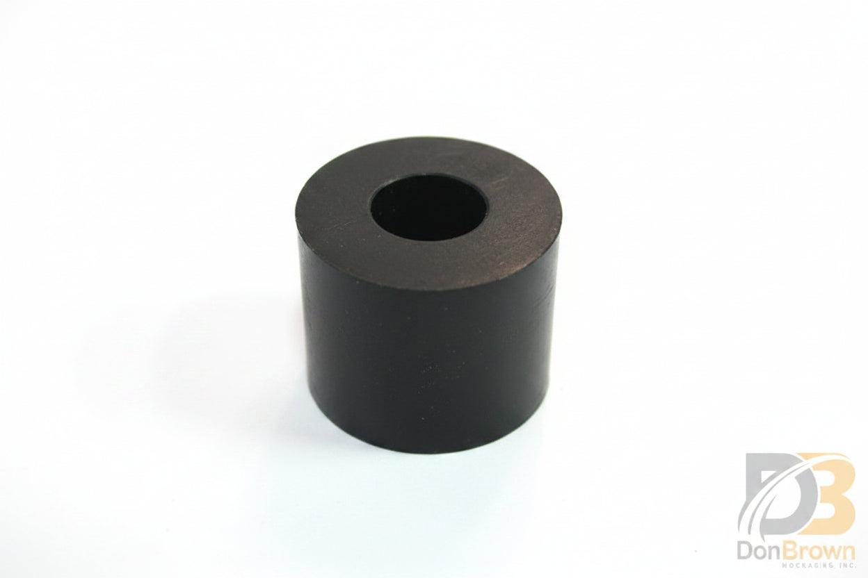 Roller Irs Cam Riv2-Ac-124 Wheelchair Parts