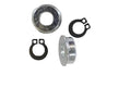 ROLLER LIFT TITE KIT SHIPOUT 32734KS