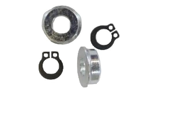 ROLLER LIFT TITE KIT SHIPOUT 32734KS