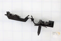 Clip 5/8 X 5/16 A/C Line w/ Xmas (0.245) E90149