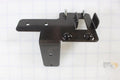 Assembly BKT Harness Door Op Kit Shipout 38329AKS
