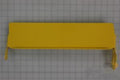 Braun Rollstop Front Kit Shipout Kit Shipout 994-2312F-34YLKS