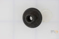 Retainer Roller Arm 915-5353