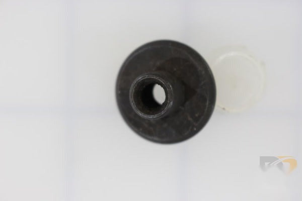 Retainer Roller Arm 915-5353