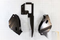 RUNNING BOARD MTG CHRYSLER  XW KIT SHIPOUT   VPM16414KS