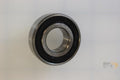 Bearing-1 5/8OD X 3/4ID 84004