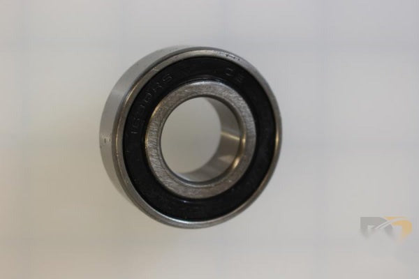 Bearing-1 5/8OD X 3/4ID 84004