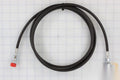 Assembly Hose 91" 1/8" DIA. 16004A-091KS