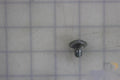 Bolt-carr 5/16-18 X 1/2" 15251