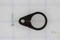 Collar Trip Rod Small w/ Screw LS30 35-0640-0