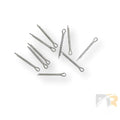 10 Pk / Pin-cotter 1/16 X 3/4 13713-10KS