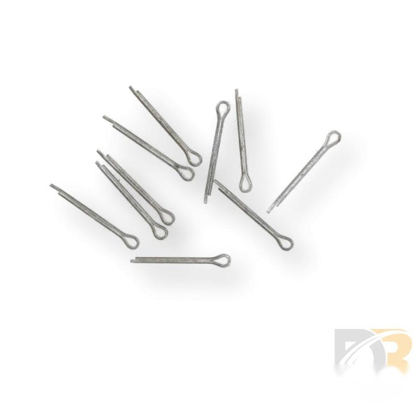 10 Pk / Pin-cotter 1/16 X 3/4 13713-10KS
