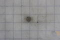 Bearing-1/2 ID X 3/8 Lg-08du06 27066