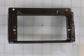 Assembly - Cover - Solenoid Valves Kit Shipout 500-0204AKS